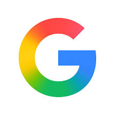 US-Googlemail---75-100天接码時間，不会用勿拍，不售后（7月15日到期）