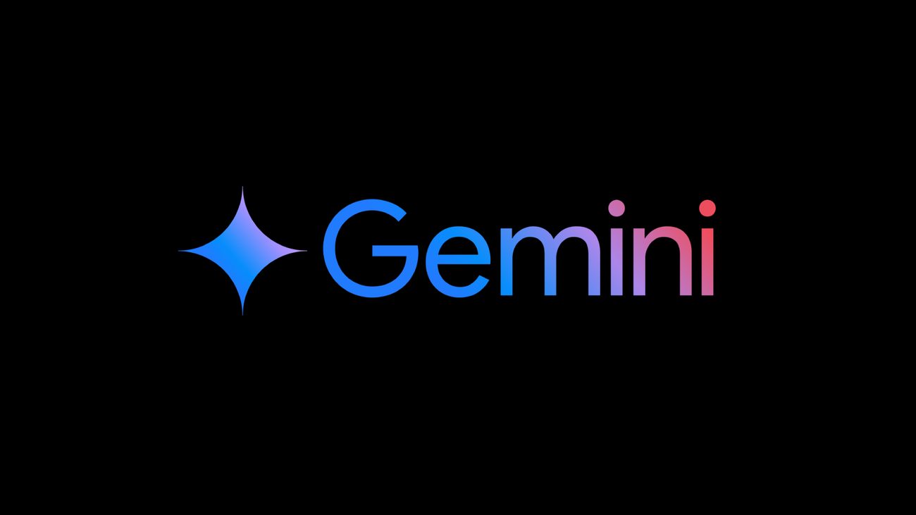 Gemini成品号登录教程