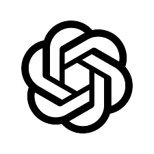 GPT plus菲区